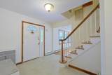 23 Allison Drive - Photo 3