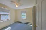 23 Allison Drive - Photo 21