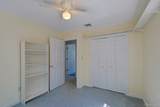 23 Allison Drive - Photo 22