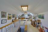 23 Allison Drive - Photo 23