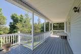23 Allison Drive - Photo 24