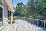 23 Allison Drive - Photo 25