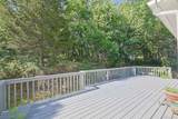 23 Allison Drive - Photo 26