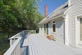 23 Allison Drive - Photo 27
