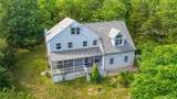 23 Allison Drive - Photo 28