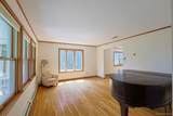23 Allison Drive - Photo 4