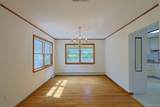 23 Allison Drive - Photo 5
