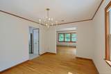 23 Allison Drive - Photo 6