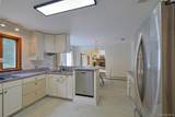 23 Allison Drive - Photo 7