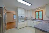 23 Allison Drive - Photo 8
