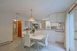 23 Allison Drive - Photo 9