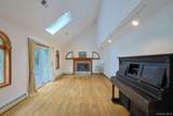 23 Allison Drive - Photo 10