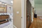 130 Broad Avenue - Photo 11
