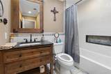 130 Broad Avenue - Photo 12