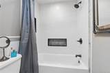 130 Broad Avenue - Photo 13