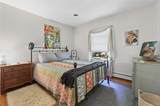 130 Broad Avenue - Photo 14