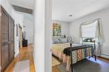 130 Broad Avenue - Photo 15