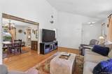 130 Broad Avenue - Photo 16