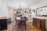 130 Broad Avenue - Photo 17