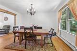 130 Broad Avenue - Photo 18