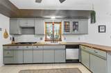 130 Broad Avenue - Photo 19