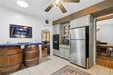 130 Broad Avenue - Photo 20