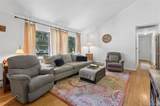 130 Broad Avenue - Photo 3