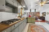 130 Broad Avenue - Photo 21