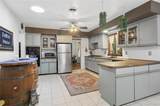 130 Broad Avenue - Photo 22