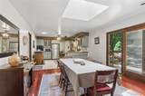 130 Broad Avenue - Photo 23