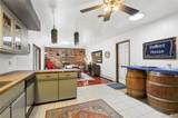 130 Broad Avenue - Photo 24