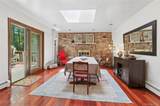 130 Broad Avenue - Photo 25
