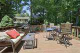 130 Broad Avenue - Photo 26
