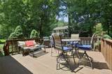 130 Broad Avenue - Photo 27