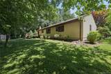 130 Broad Avenue - Photo 28