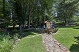 130 Broad Avenue - Photo 29