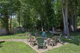130 Broad Avenue - Photo 30