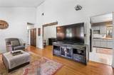 130 Broad Avenue - Photo 4