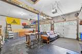 130 Broad Avenue - Photo 31