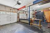 130 Broad Avenue - Photo 32