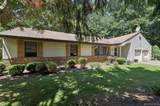 130 Broad Avenue - Photo 36