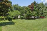 130 Broad Avenue - Photo 37