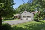 130 Broad Avenue - Photo 38
