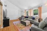 130 Broad Avenue - Photo 5