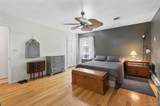 130 Broad Avenue - Photo 6