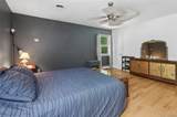 130 Broad Avenue - Photo 7