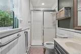 130 Broad Avenue - Photo 8