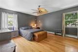 130 Broad Avenue - Photo 9