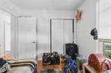 130 Broad Avenue - Photo 10