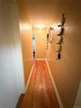 41 Point Street - Photo 11